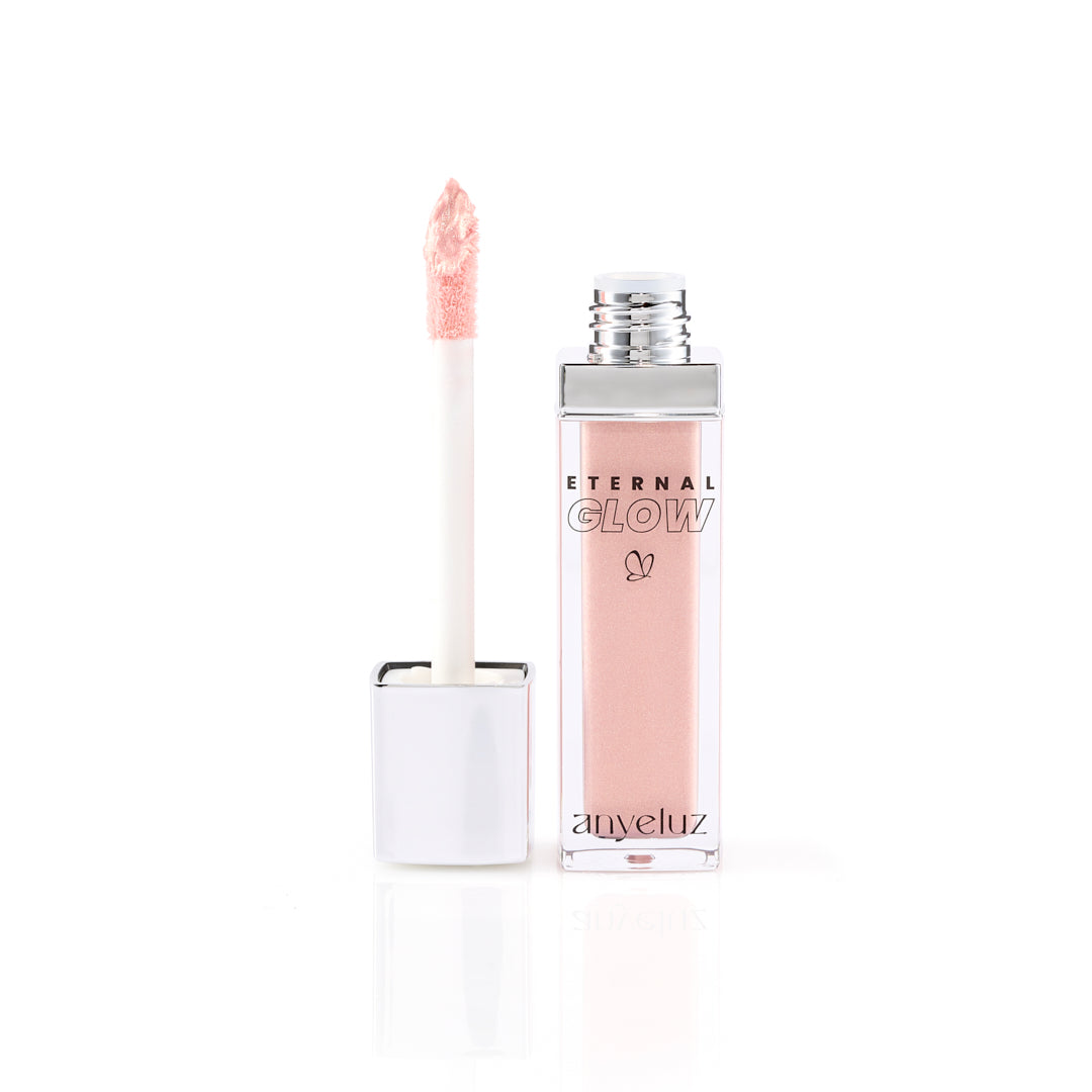 ILUMINADOR LÍQUIDO ETERNAL GLOW