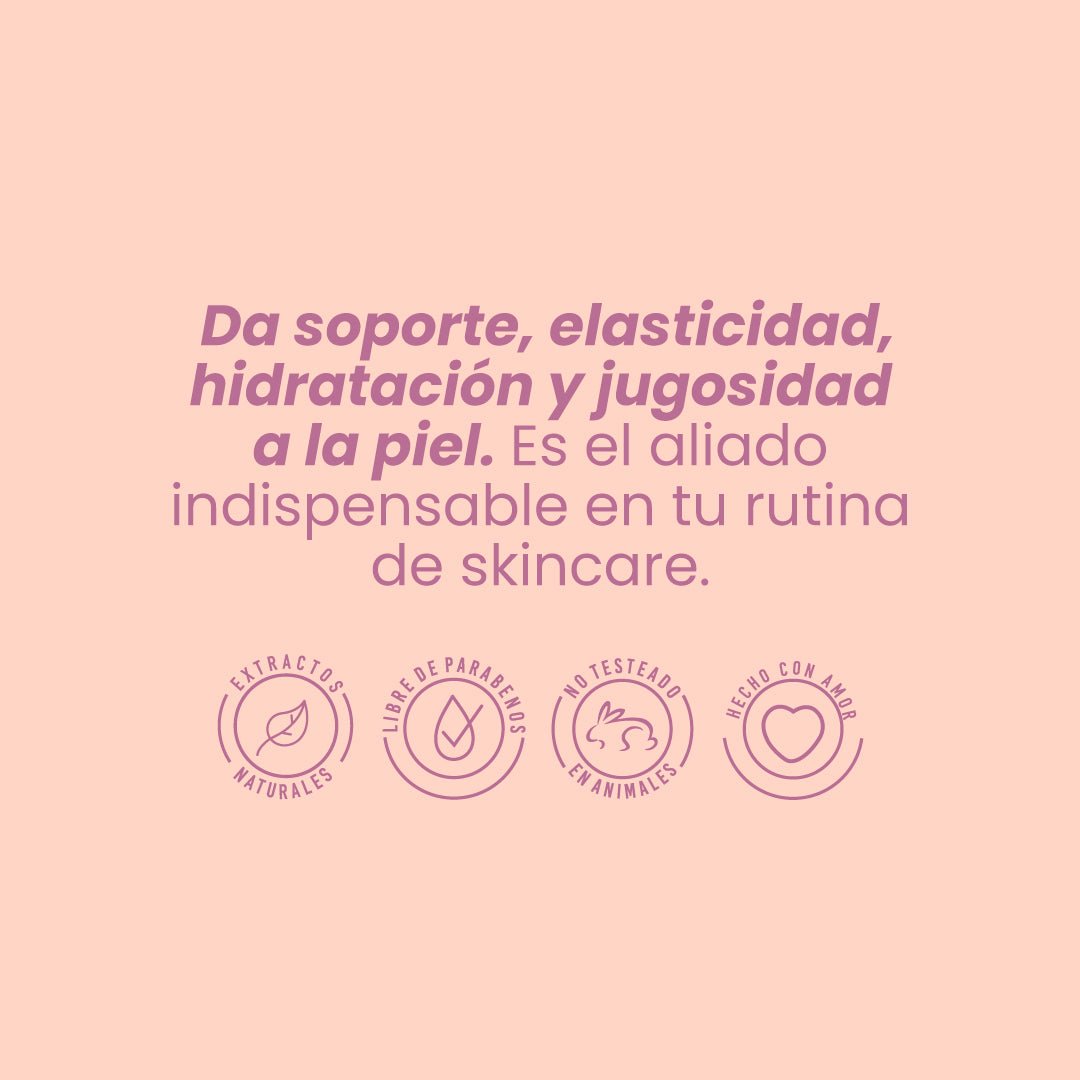 ÁCIDO HIALURÓNICO DERMO HYALURONIC