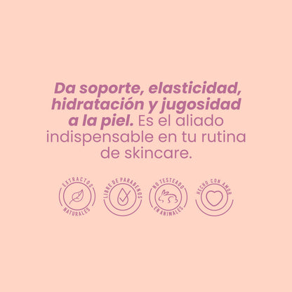 ÁCIDO HIALURÓNICO DERMO HYALURONIC