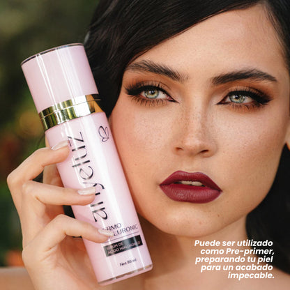 ÁCIDO HIALURÓNICO DERMO HYALURONIC