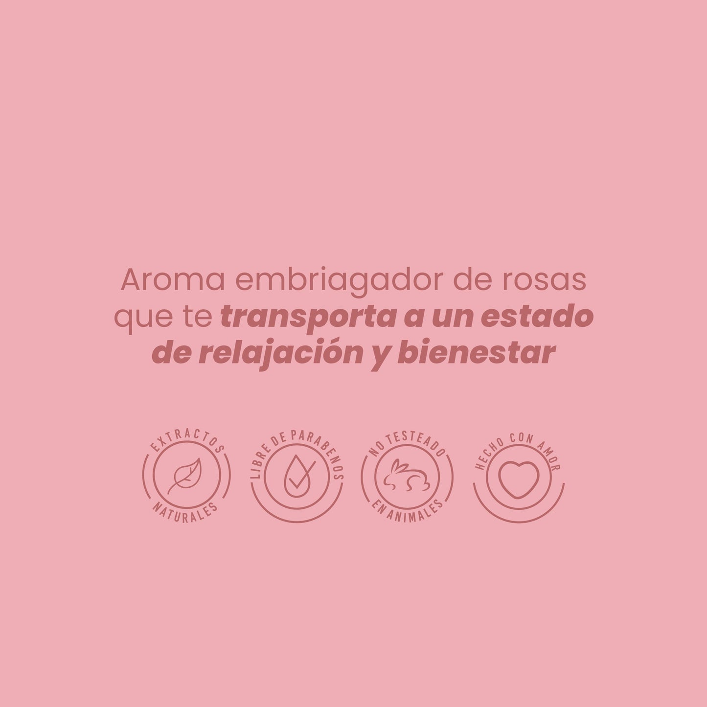 TÓNICO DE ROSAS ANYELUZ